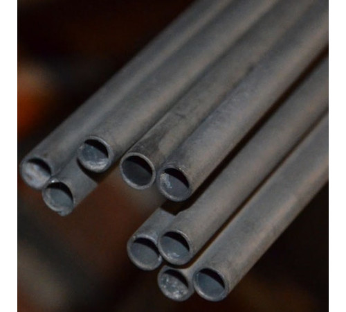 Молибденовые трубы в Барановичах для промышленности