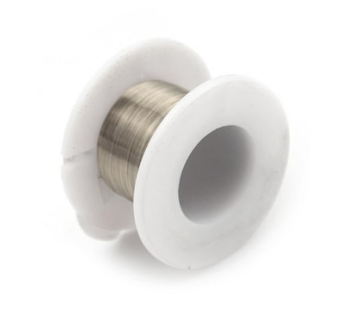 Молибденовые нити в Барановичах для промышленности