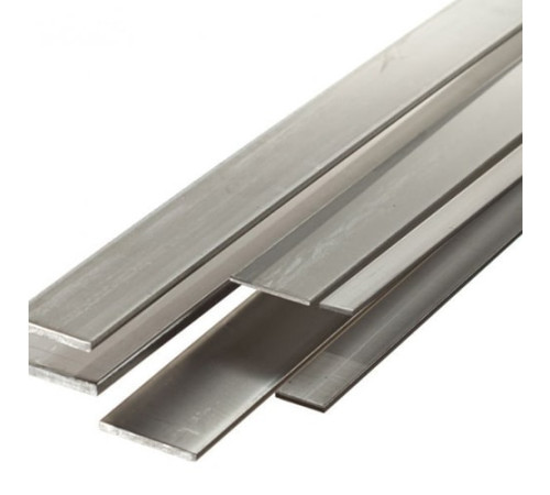 Молибденовые полосы в Барановичах от Спецметаллстрой