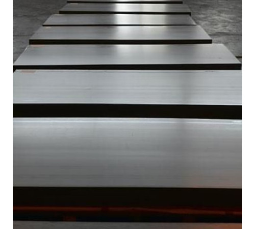 Молибденовые листы в Барановичах для промышленности