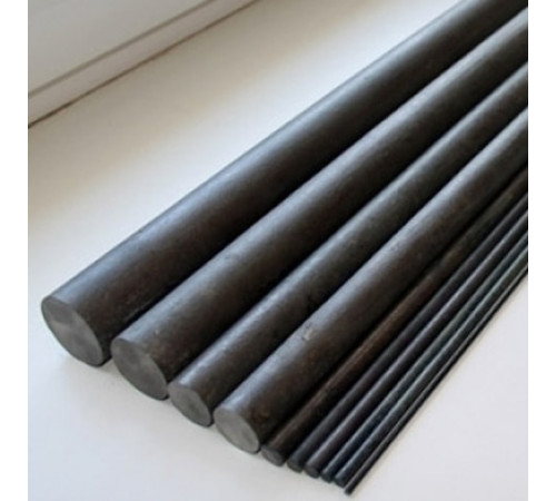 Молибденовые прутки в Барановичах от Спецметаллстрой