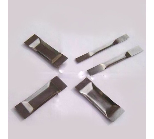 Молибденовые лодочки в Барановичах для лабораторных печей