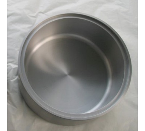 Молибденовые тигли в Барановичах для промышленности