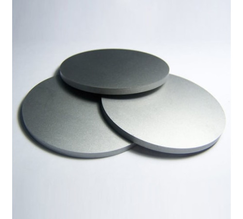 Молибденовые диски в Барановичах для промышленности