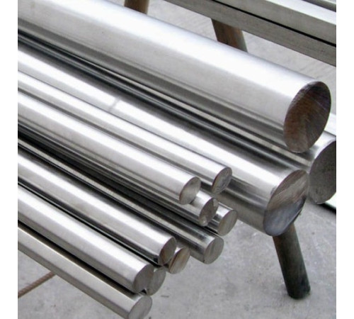 Прутки монель в Барановичах для промышленности