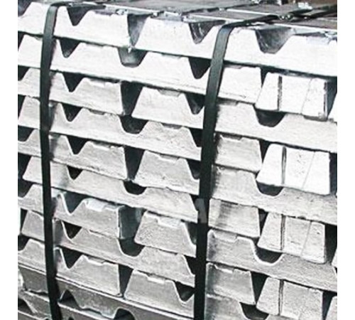 Слитки Монель в Барановичах для промышленности