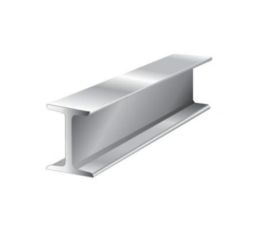 Монорельсовые балки в Барановичах от производителя