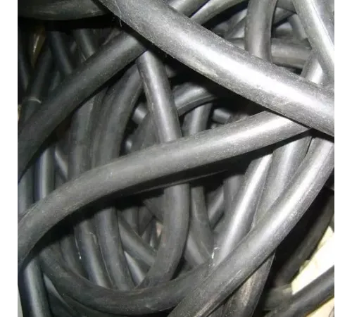 Резиновые морозостойкие круглые шнуры в Барановичах