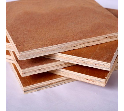 Морские фанеры для судостроения в Барановичах