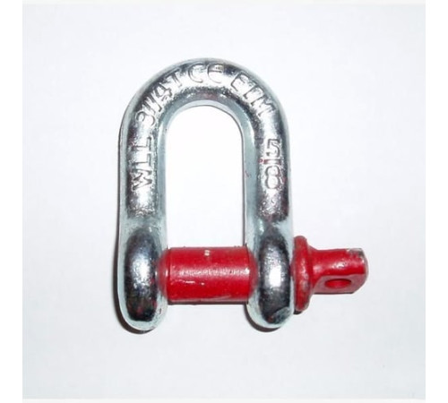 Морские скобы из судостроительной стали в Барановичах