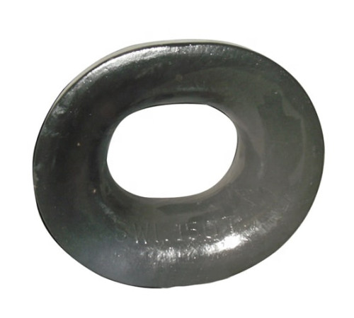 Морские клюзы в Барановичах для судостроительной отрасли