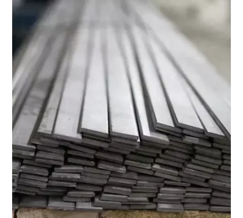 Полосы из кобальтового сплава в Барановичах для промышленности