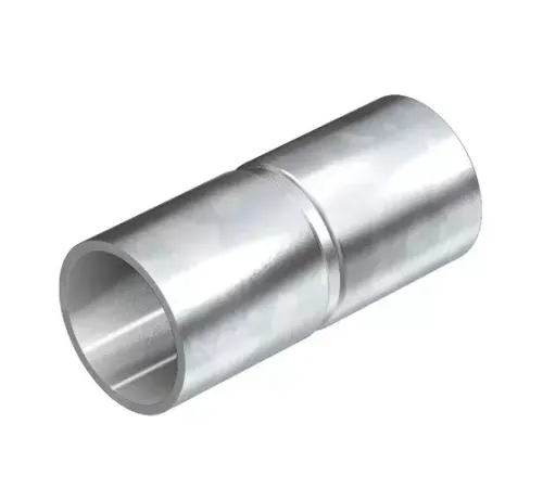 Соединительные муфты для труб в Барановичах и Беларуси