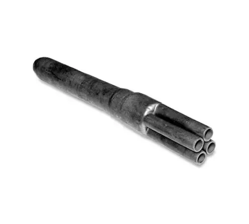 Свинцовые разветвительные муфты в Барановичах с доставкой