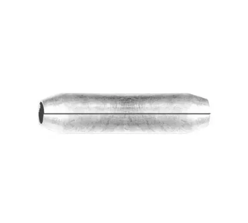 Свинцовые разрезные муфты в Барановичах для юридических лиц