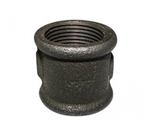 Чугунные муфты для труб в Барановичах и Беларуси