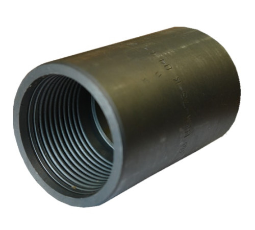 Муфты для труб НКВ в Барановичах