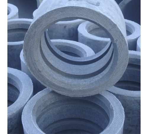 Муфты хризотилцементные в Барановичах для трубопроводов