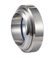 Молочная муфта SMS