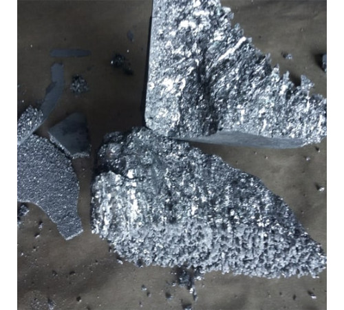 Мышьяк в Барановичах для промышленных предприятий