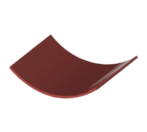 Накладки для подвесок трубопроводов в Барановичах