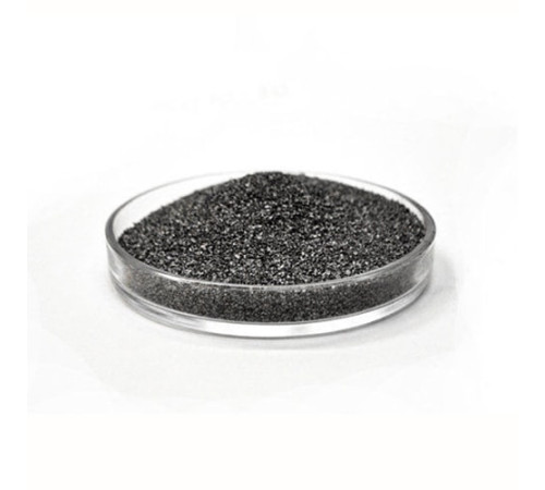 Порошки наплавочные в Барановичах с доставкой по Беларуси