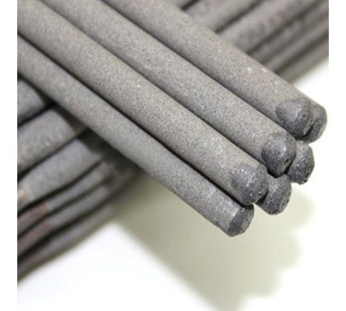 Электроды наплавочные в Барановичах для юридических лиц