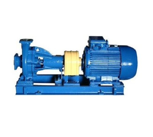 Консольные насосы 1К в Барановичах для юридических лиц