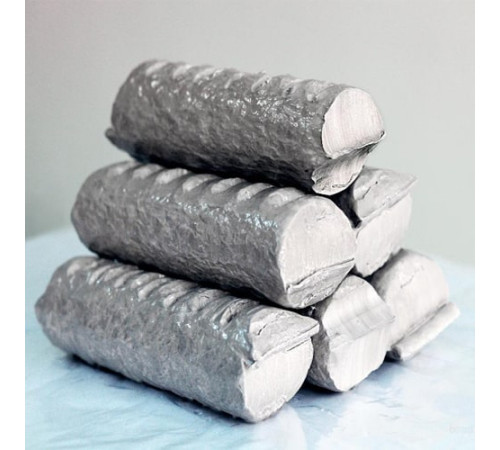 Натрий металлический в Барановичах для юридических лиц