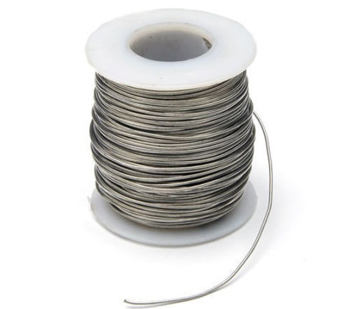 Проволоки нейзильбер в Барановичах для промышленности