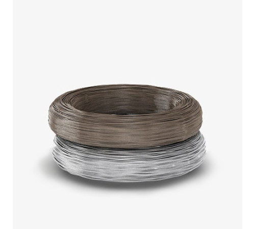 Немагнитные проволоки в Барановичах для промышленности