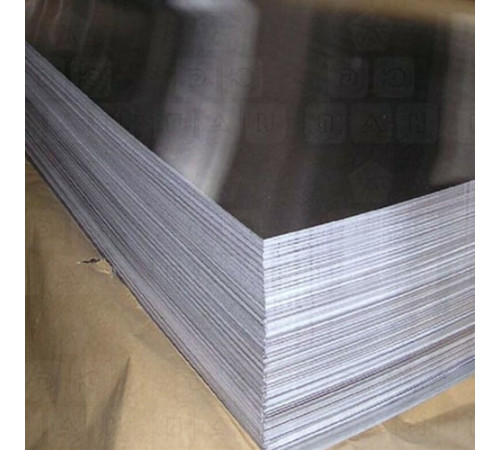 Немагнитные листы в Барановичах для промышленности