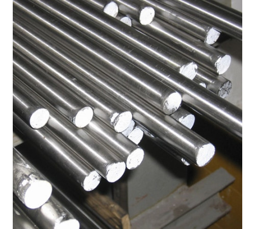 Немагнитные круги в Барановичах от Спецметаллстрой