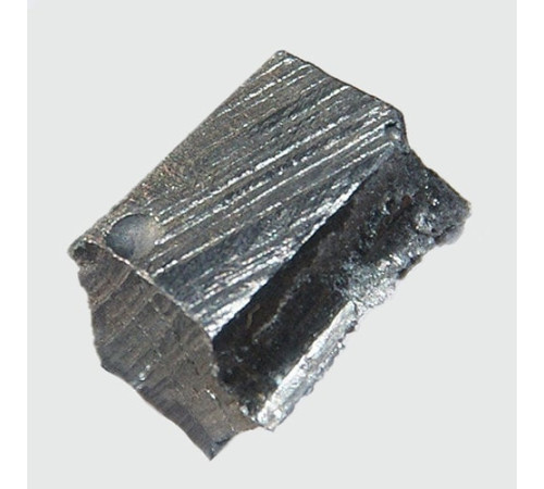 Неодимы НМ-1, НМ-2, НМ-3 в Барановичах с доставкой