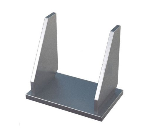 Неподвижные опоры для вертикальных коробов в Барановичах