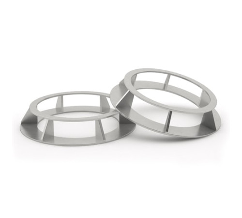 Неподвижные щитовые усиленные опоры в Барановичах