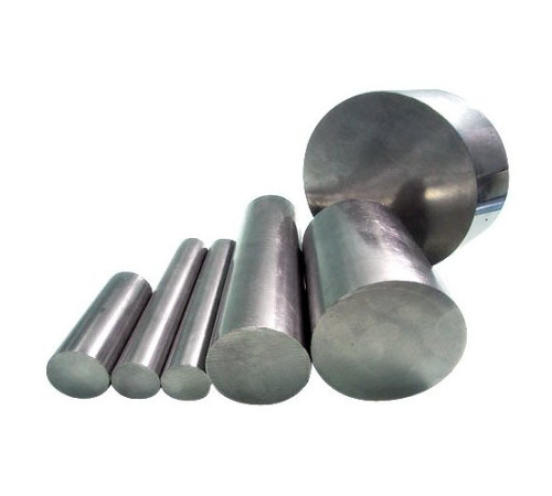 Нержавеющие поковки в Барановичах для промышленности