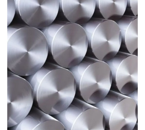 Нержавеющие заготовки в Барановичах от Спецметаллстрой