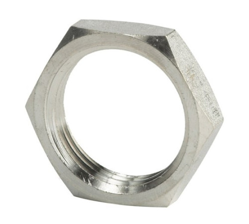Нержавеющие контргайки в Барановичах для трубопроводов