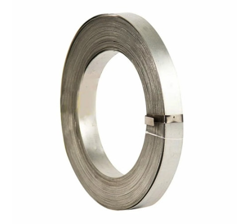 Нержавеющие сварочные ленты в Барановичах для промышленности