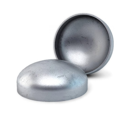 Нержавеющие эллиптические заглушки в Барановичах для трубопроводов