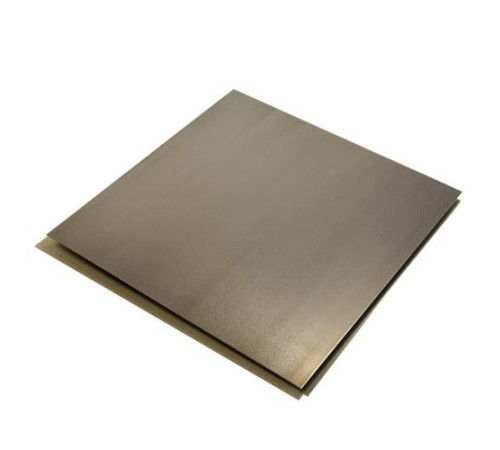 Нержавеющие карточки в Барановичах для юридических лиц