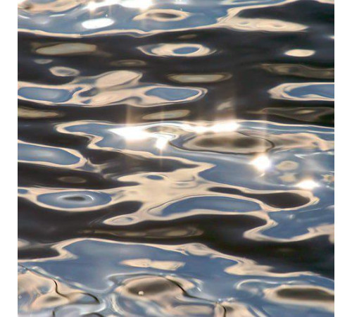 Нержавеющие объемные листы в Барановичах для юридических лиц