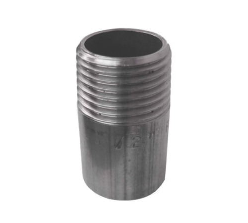 Нержавеющие полусгоны AISI 304 и 316 в Барановичах