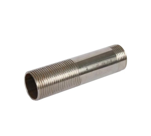 Нержавеющие сгоны AISI 304 в Барановичах с доставкой