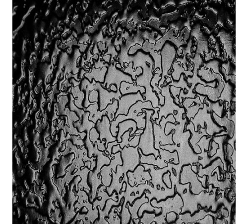 Нержавеющие текстурированные листы в Барановичах