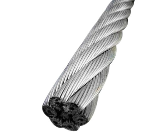 Тросы нержавеющие в Барановичах для юридических лиц