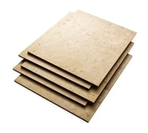 Эбонитовые пластины в Барановичах для промышленности