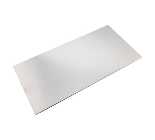 Нихромовые листы в Барановичах для промышленности