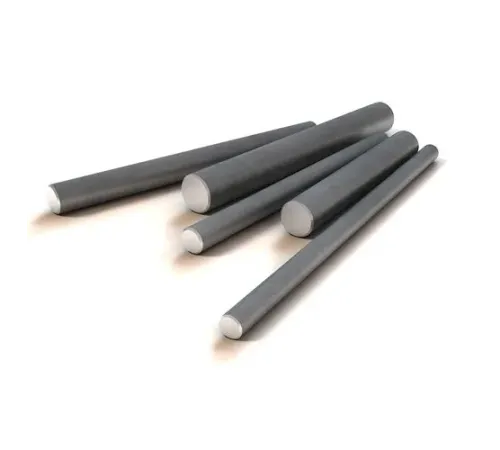 Никельсодержащие круги в Барановичах от Спецметаллстрой